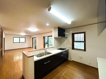 �_�ސ쌧���l�s���攒��5���ڂ̒��È�ˌ��Ẵ��r���O