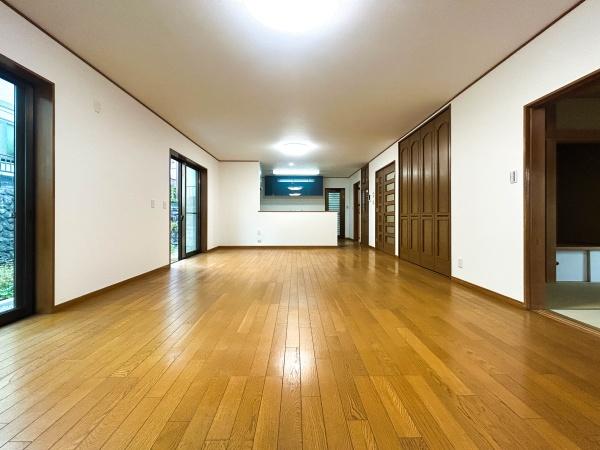 �_�ސ쌧���l�s���攒��5���ڂ̒��È�ˌ��Ẵ��r���O