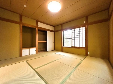 �_�ސ쌧���l�s���攒��5���ڂ̒��È�ˌ��Ă̘a��