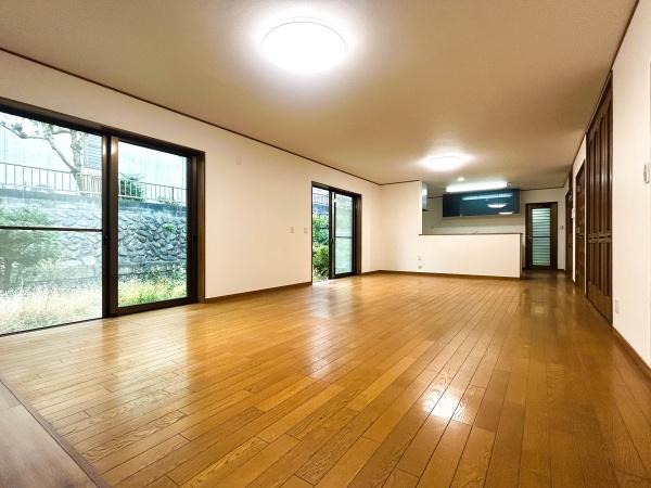 �_�ސ쌧���l�s���攒��5���ڂ̒��È�ˌ��Ẵ��r���O