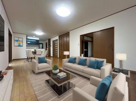 �_�ސ쌧���l�s���攒��5���ڂ̒��È�ˌ��Ẵ��r���O