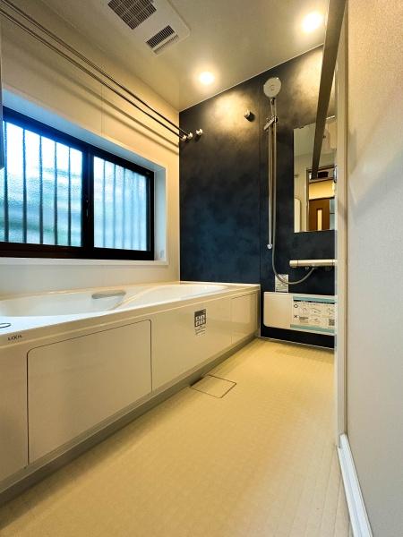 �_�ސ쌧���l�s���攒��5���ڂ̒��È�ˌ��Ă̗���