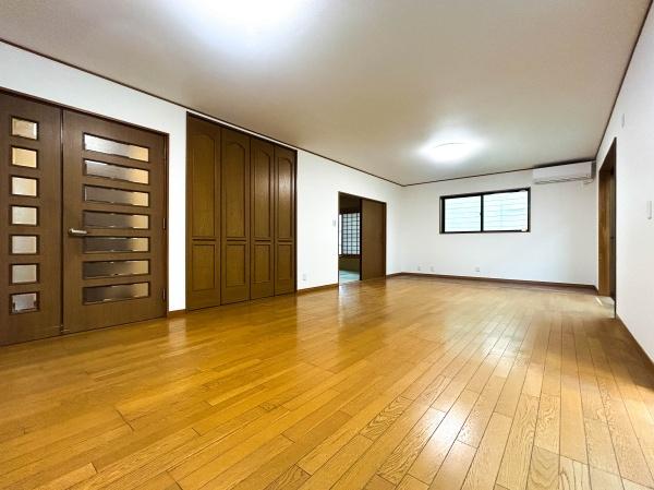 �_�ސ쌧���l�s���攒��5���ڂ̒��È�ˌ��Ẵ��r���O