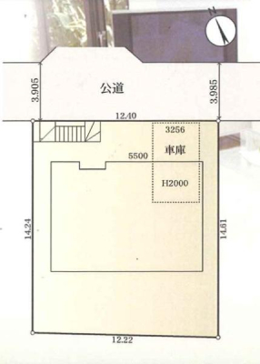 _ސ쌧ls攒5ڂ̒ÈˌĂ̋}