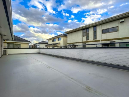 �_�ސ쌧���l�s���攒��5���ڂ̒��È�ˌ��Ẵo���R�j�[