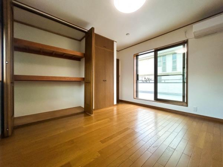 �_�ސ쌧���l�s���攒��5���ڂ̒��È�ˌ��Ă̗m��