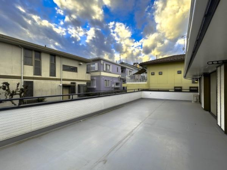 �_�ސ쌧���l�s���攒��5���ڂ̒��È�ˌ��Ẵo���R�j�[