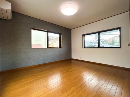 �_�ސ쌧���l�s���攒��5���ڂ̒��È�ˌ��Ă̗m��