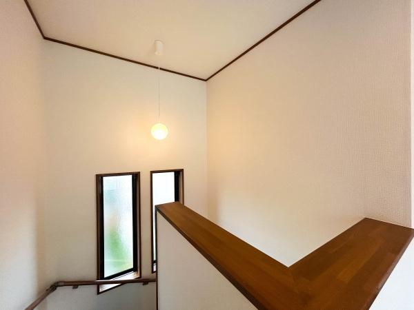 �_�ސ쌧���l�s���攒��5���ڂ̒��È�ˌ��Ă̂��̑�����