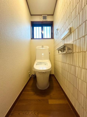 �_�ސ쌧���l�s���攒��5���ڂ̒��È�ˌ��Ẵg�C��