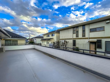 �_�ސ쌧���l�s���攒��5���ڂ̒��È�ˌ��Ẵo���R�j�[