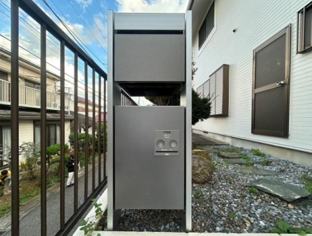 �_�ސ쌧���l�s���攒��5���ڂ̒��È�ˌ��Ă̂��̑����n