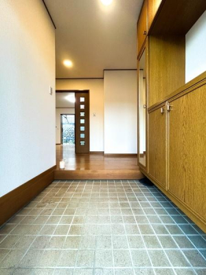 �_�ސ쌧���l�s���攒��5���ڂ̒��È�ˌ��Ă̌���