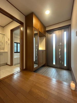 �_�ސ쌧���l�s���攒��5���ڂ̒��È�ˌ��Ă̌���