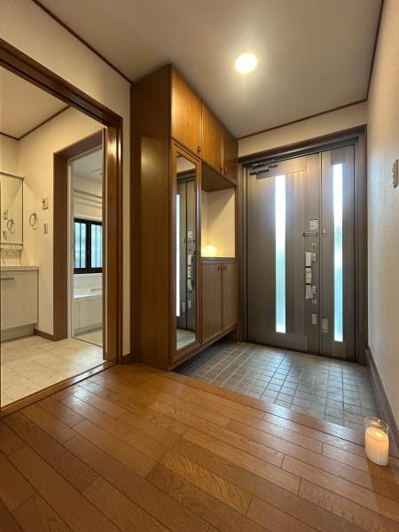 �_�ސ쌧���l�s���攒��5���ڂ̒��È�ˌ��Ă̌���