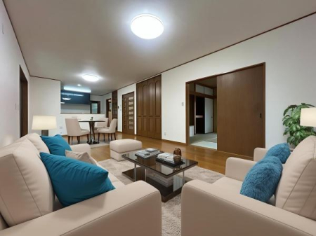 �_�ސ쌧���l�s���攒��5���ڂ̒��È�ˌ��Ẵ��r���O