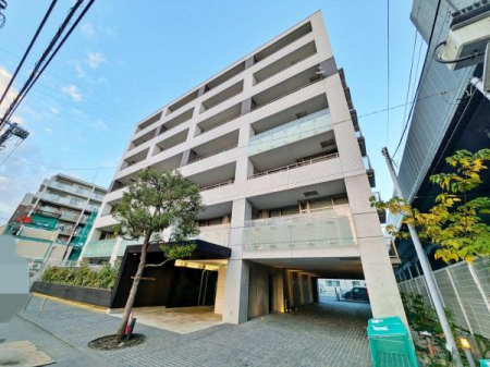 _ސ쌧ls`k哤˒̒Ã}V̌nOώʐ^