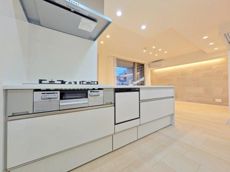 _ސ쌧ls`k哤˒̒Ã}ṼLb`