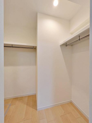 _ސ쌧ls`k哤˒̒Ã}V̎[