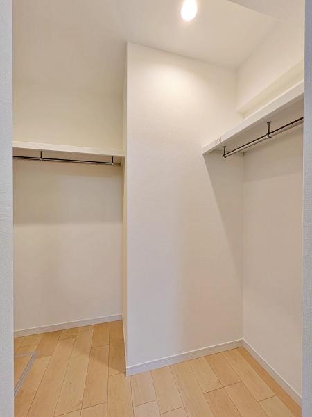 _ސ쌧ls`k哤˒̒Ã}V̎[