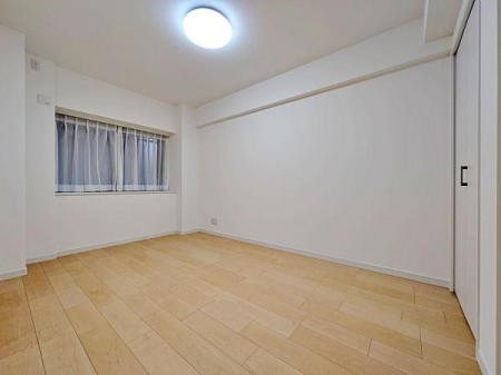 _ސ쌧ls`k哤˒̒Ã}V̗m