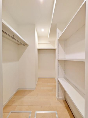 _ސ쌧ls`k哤˒̒Ã}V̎[