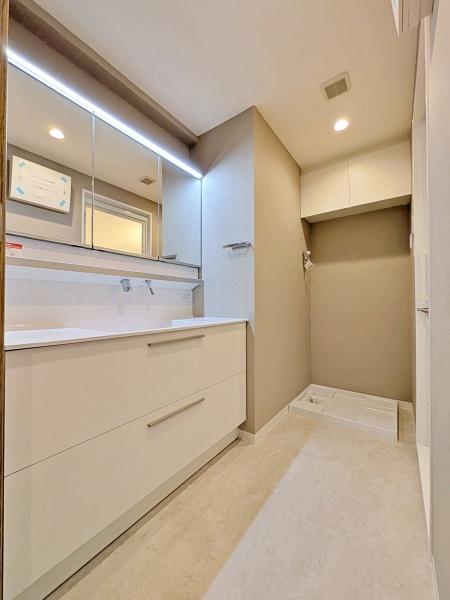 _ސ쌧ls`k哤˒̒Ã}V̐ʑEʏ