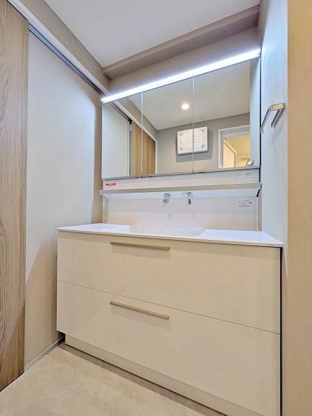 _ސ쌧ls`k哤˒̒Ã}V̐ʑEʏ