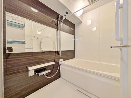 _ސ쌧ls`k哤˒̒Ã}V̗