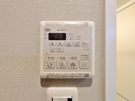 _ސ쌧ls`k哤˒̒Ã}V̂̑