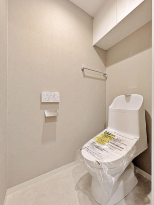 _ސ쌧ls`k哤˒̒Ã}ṼgC