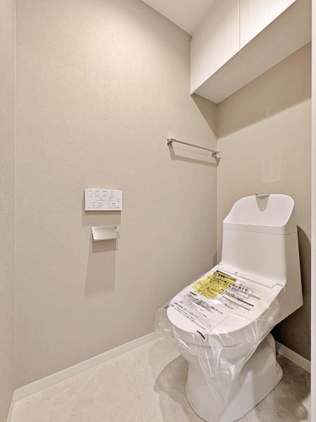 _ސ쌧ls`k哤˒̒Ã}ṼgC