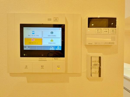 _ސ쌧ls`k哤˒̒Ã}V̂̑