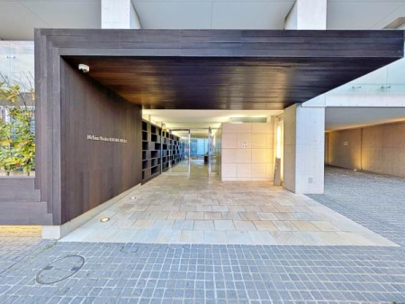 _ސ쌧ls`k哤˒̒Ã}Ṽr[