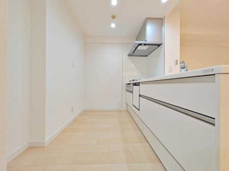 _ސ쌧ls`k哤˒̒Ã}ṼLb`