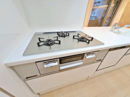 _ސ쌧ls`k哤˒̒Ã}V̂̑