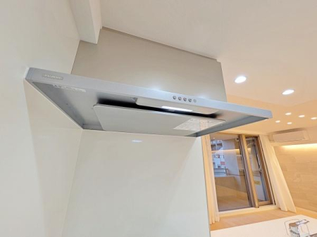 _ސ쌧ls`k哤˒̒Ã}V̂̑