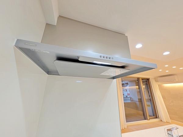 _ސ쌧ls`k哤˒̒Ã}V̂̑