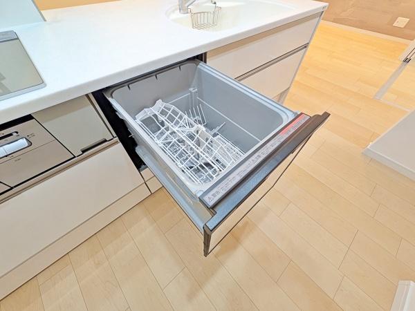 _ސ쌧ls`k哤˒̒Ã}V̂̑