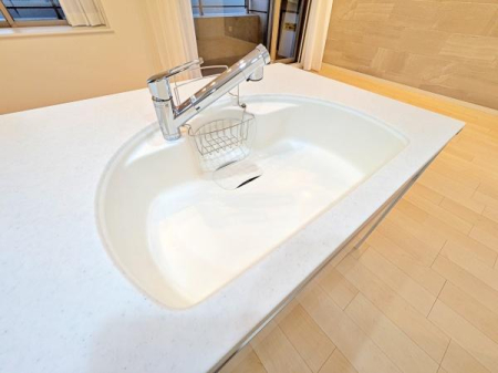 _ސ쌧ls`k哤˒̒Ã}V̂̑