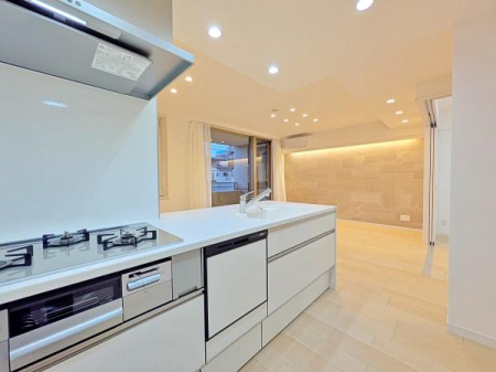 _ސ쌧ls`k哤˒̒Ã}ṼLb`