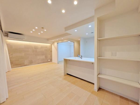 _ސ쌧ls`k哤˒̒Ã}ṼrO