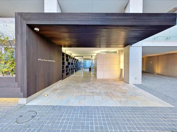 _ސ쌧ls`k哤˒̒Ã}Ṽr[