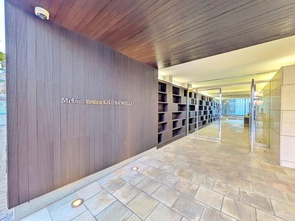 _ސ쌧ls`k哤˒̒Ã}Ṽr[