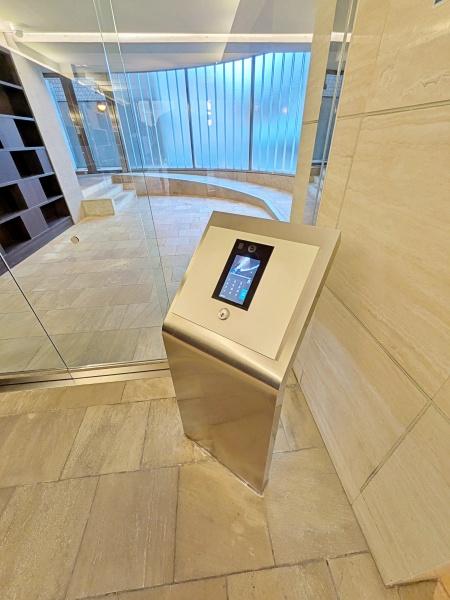 _ސ쌧ls`k哤˒̒Ã}V̂̑p