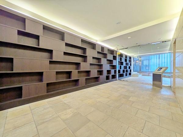 _ސ쌧ls`k哤˒̒Ã}V̂̑p