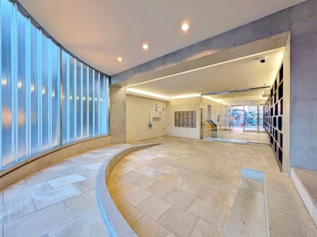 _ސ쌧ls`k哤˒̒Ã}ṼGgX