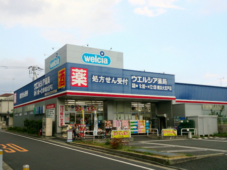 _ސ쌧ls`k哤˒̒Ã}V̎ӊ