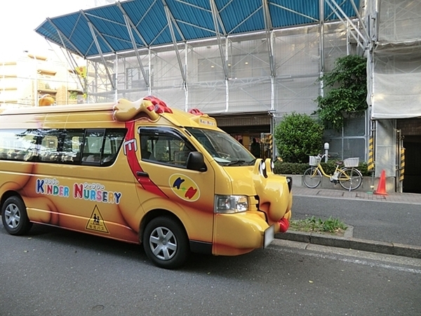 _ސ쌧ls`k哤˒̒Ã}V̎ӊ