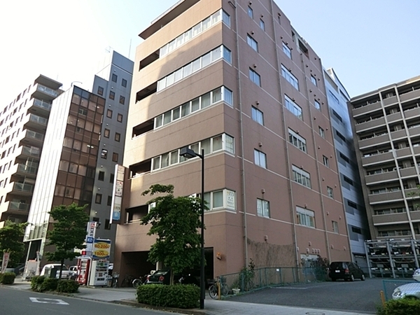 _ސ쌧ls`k哤˒̒Ã}V̎ӊ